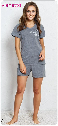 Комплект Vienetta