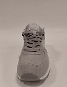 Кроссовки жен. Dioneni