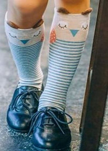 Гольфы детск. Hobby