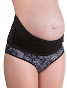 Пояс- корсет MamaLine