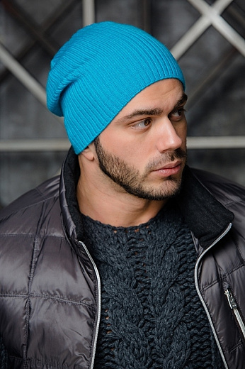 Шапка SuperShapka