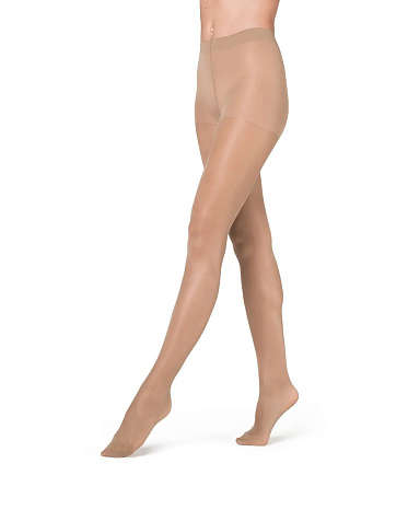 Колготки Minimi