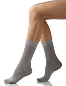 Носки муж. Charmante