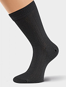 Носки муж. Эйс