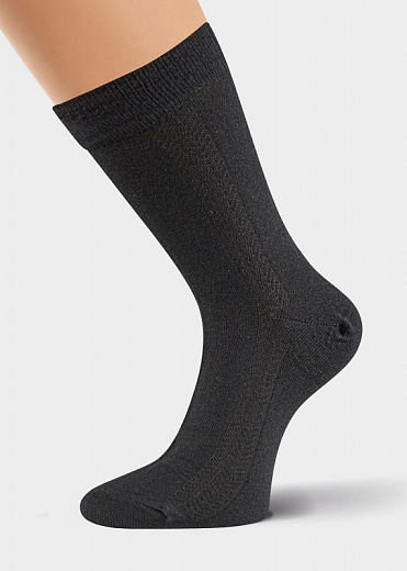 Носки муж. Эйс