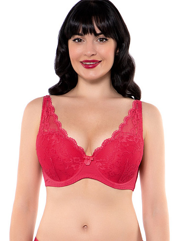 Бюст Primaverina