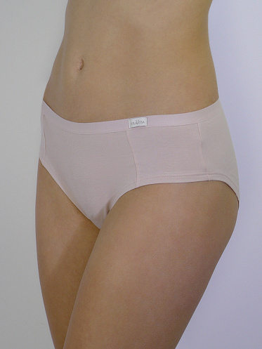 Трусы MilaVitsa