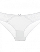 Трусы Donella подр. дев.