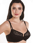 Бюст Primaverina