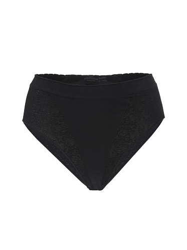 Трусы Intimidea