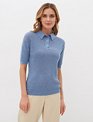 Футболка Conso