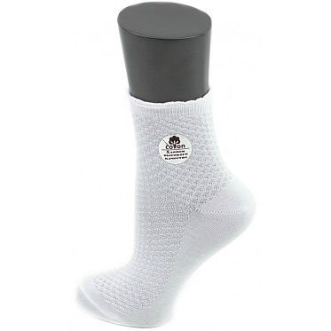 Носки Alla Buone