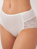 Трусы Coquette Revue