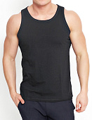 Майка муж. Эйс