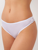 Трусы Coquette Revue