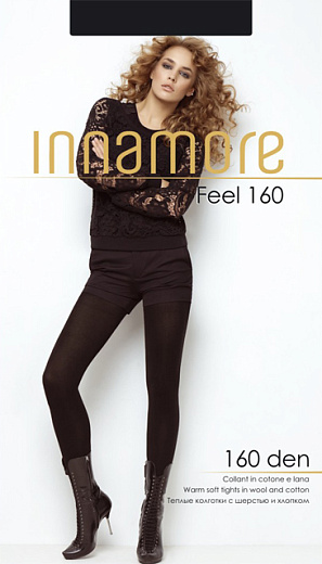 Колготки Innamore
