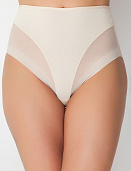 Трусы Alessandra Donni