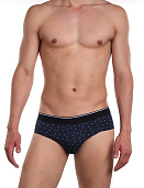 Трусы муж. Tuosite