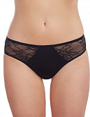 Трусы MilaVitsa