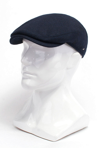 Кепка муж. Antar