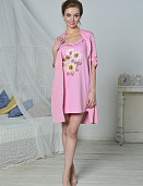 Комплект Lena Basco