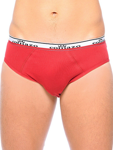 Трусы Comazo муж.