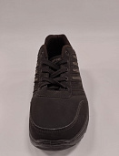 Кроссовки муж. Seekf