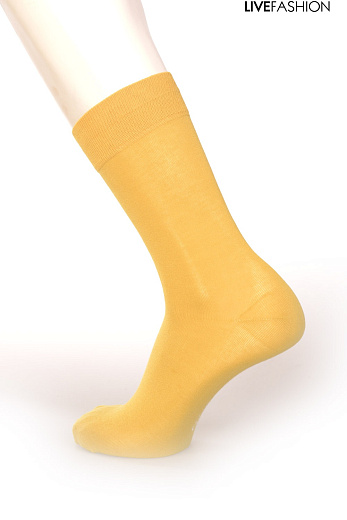 Носки Torro