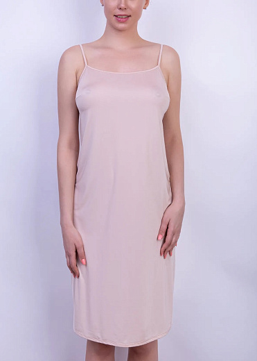 Комбинация Lauma