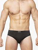 Трусы муж. Salvador Dali