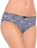 Трусы Coquette Revue
