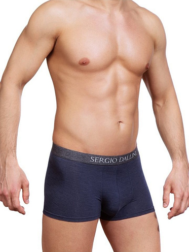 Трусы муж. Sergio Dallini