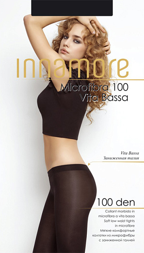 Колготки Innamore