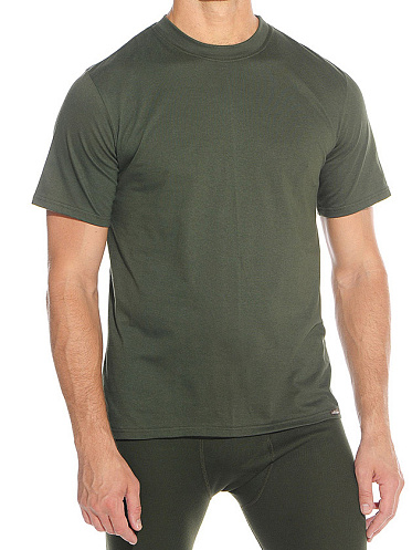 Футболка муж. Comazo