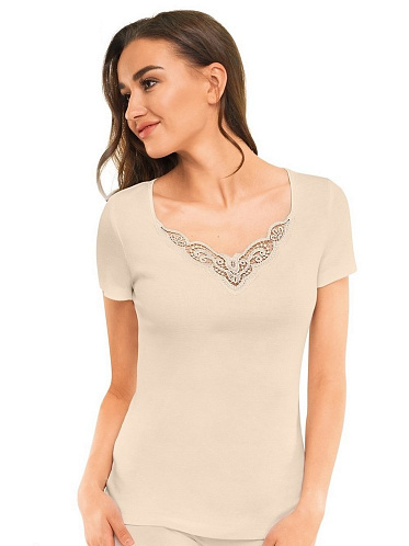 Фуфайка Clever