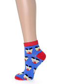 Носки Vis-A-Vis