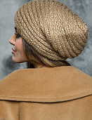 Колпак Gulyann