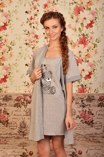 Комплект Lena Basco