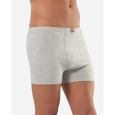 Трусы муж. Oztas