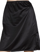 Подъюбник Cheryomushki