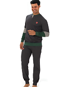 Костюм Renato Balestra