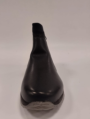 Ботинки дет. Boys&Girls