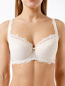 Бюст Coquette Revue