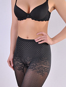 Панталоны Orhideja