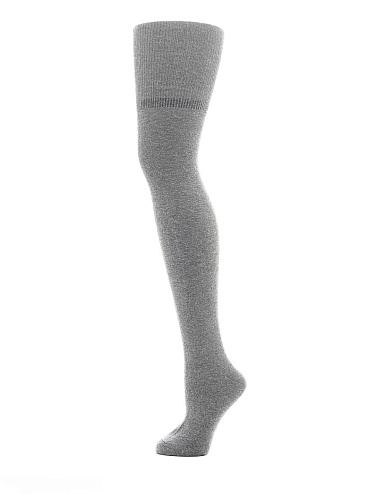 Гольфины Hobby