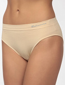 Трусы Bellissima