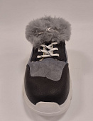 Кроссовки жен. Dino Albat