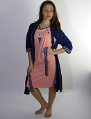 Комплект Vienetta