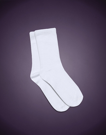 Носки муж. Infinity