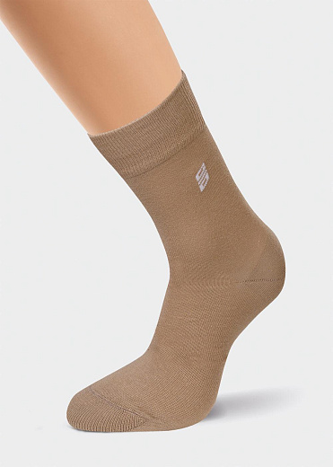 Носки муж. Эйс